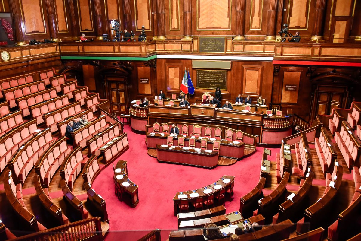 Manovra, audizioni sprint e scontro sulle correzioni