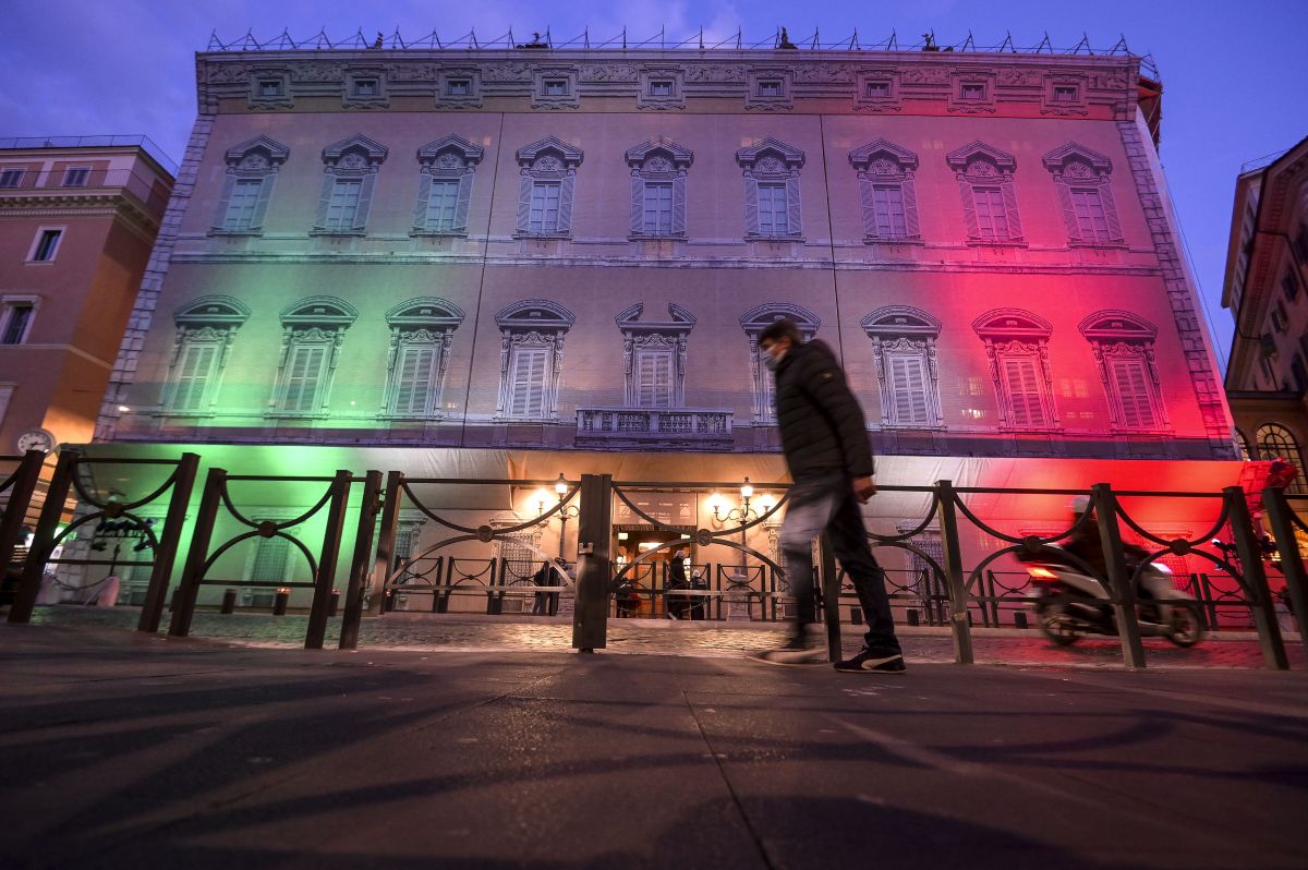 Focus su aumenti detassati, editoria, Rai e condono