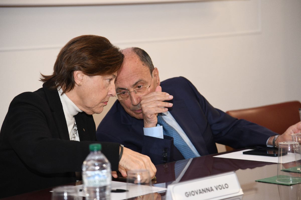 Sicilia, dopo il blitz a Villa Sofia si dimette l’assessore alla Sanità