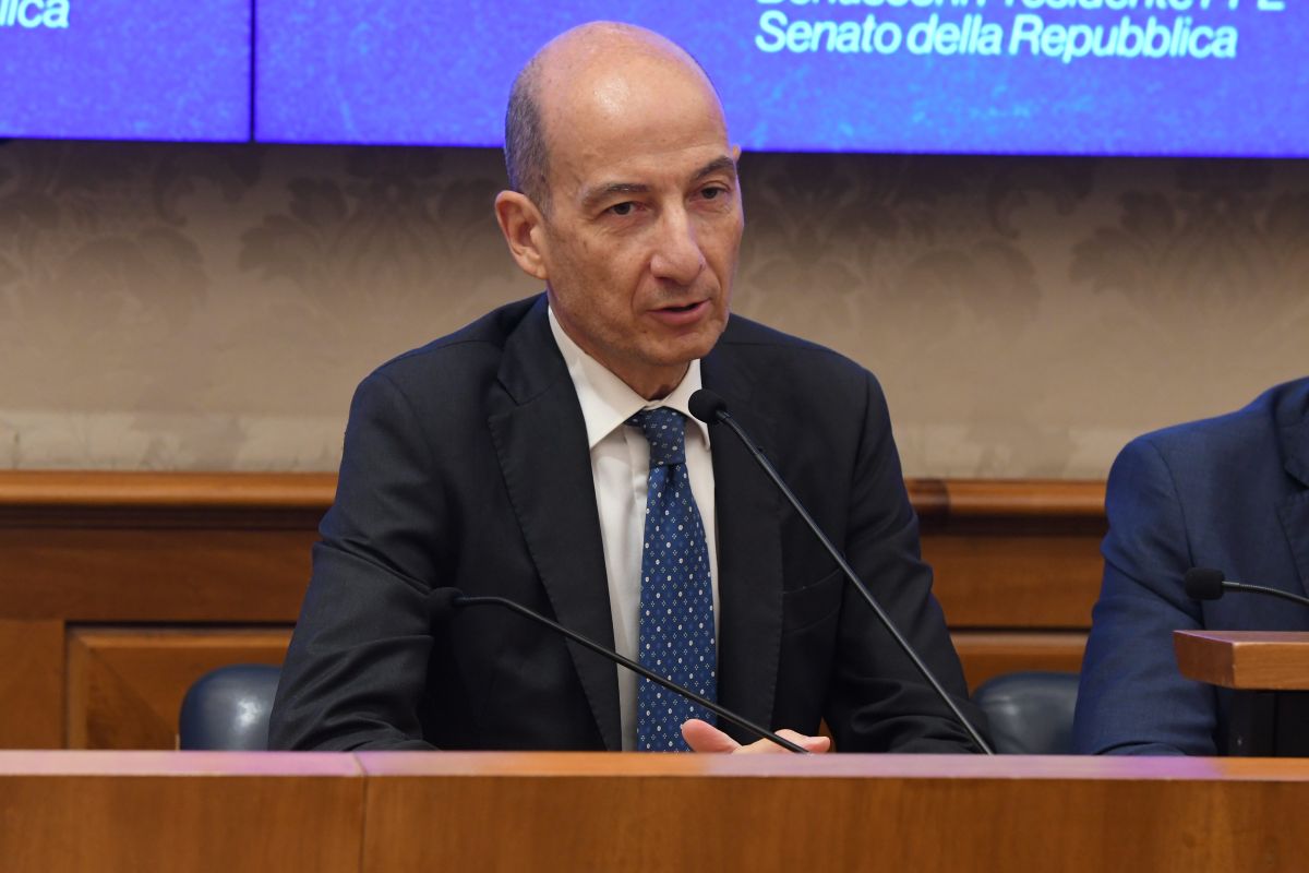 Sfratti più rapidi, più case in affitto: la sfida del Governo