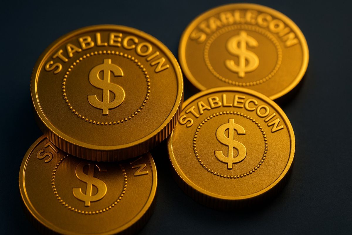Stablecoin: boom Usa e rischi globali per la finanza tradizionale
