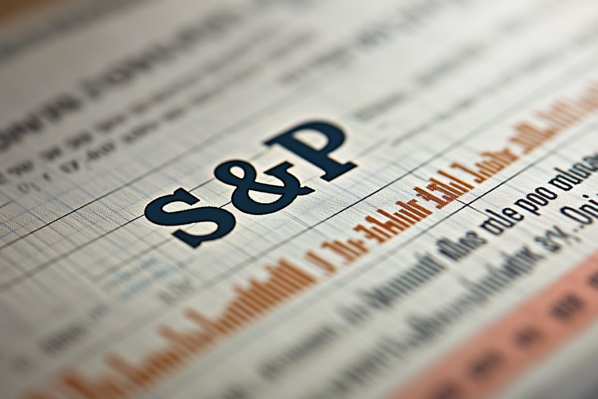 Mediobanca sotto osservazione di S&P dopo l’OPA Mps: downgrade?