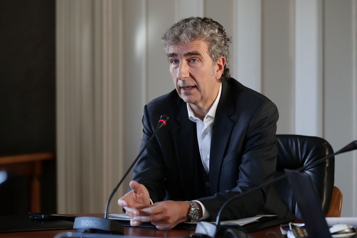 Edison accelera sulla transizione verde con un investimento di 1,5 miliardi nelle energie rinnovabili