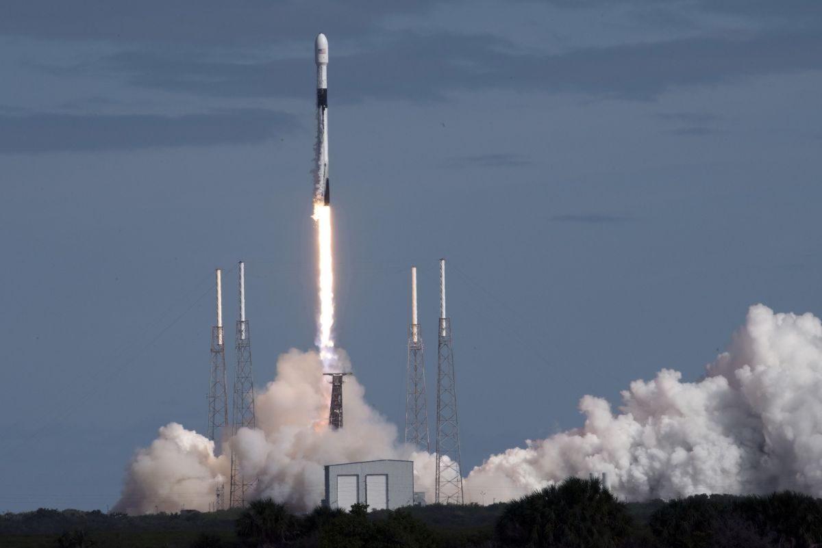 Musk accelera verso Marte: Starship pronta per il 2026, primi umani entro il 2031