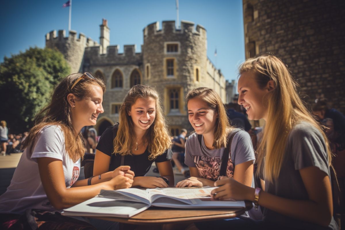 Uk torna in Erasmus+: opportunità, politica e futuro dal 2027