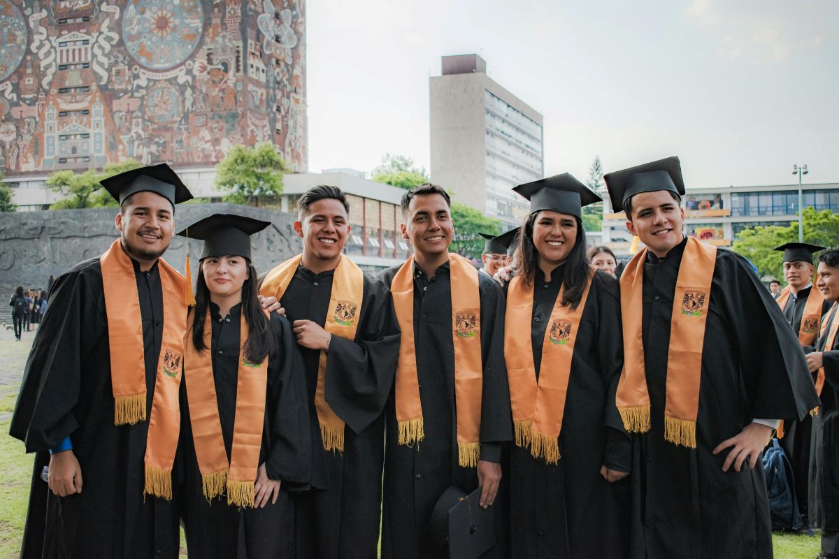 Oltre 150 università Usa alzano insieme i muri all’attacco di Trump