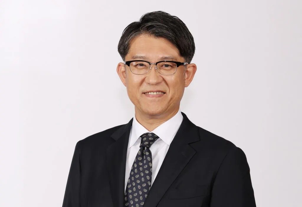 Toyota punta sull’America: 10 miliardi per le batterie USA