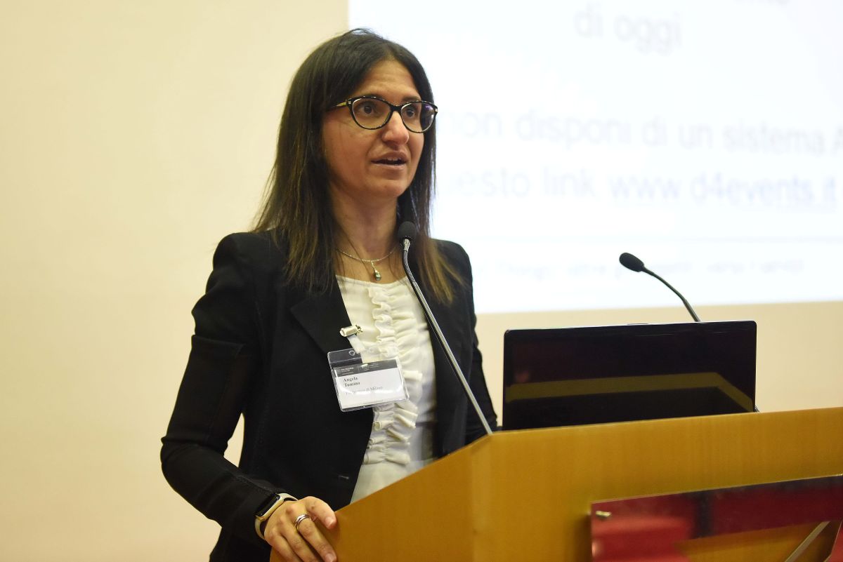 Case intelligenti, boom in Italia: il mercato cresce più dell’Europa