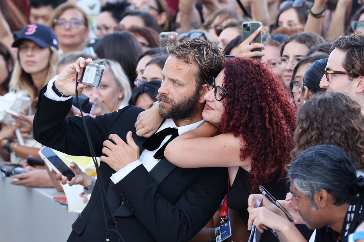 Cosa guardare in tv a gennaio: le novità più attese del 2025