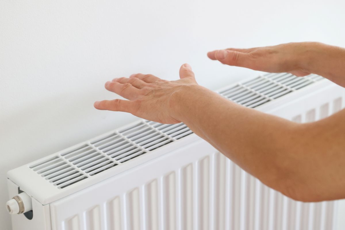 Inverno smart: come riscaldarsi spendendo la metà