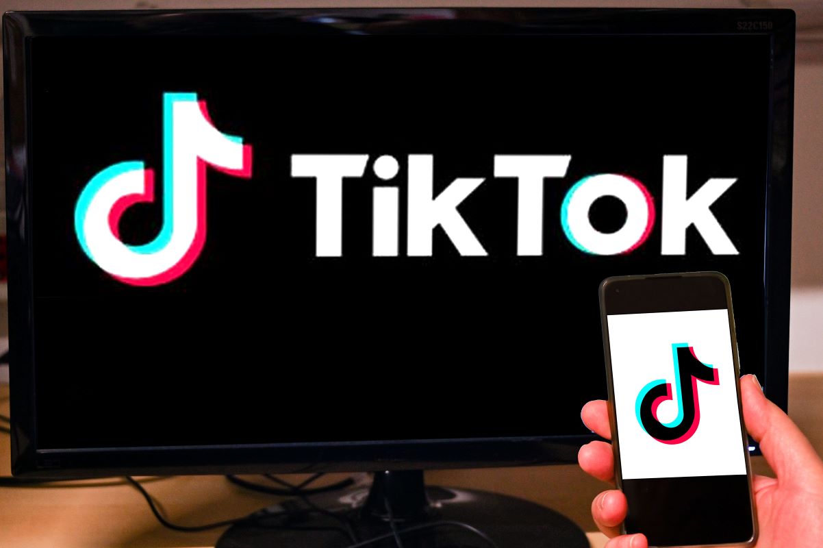 TikTok verso Musk: Pechino valuta vendita per evitare il bando Usa