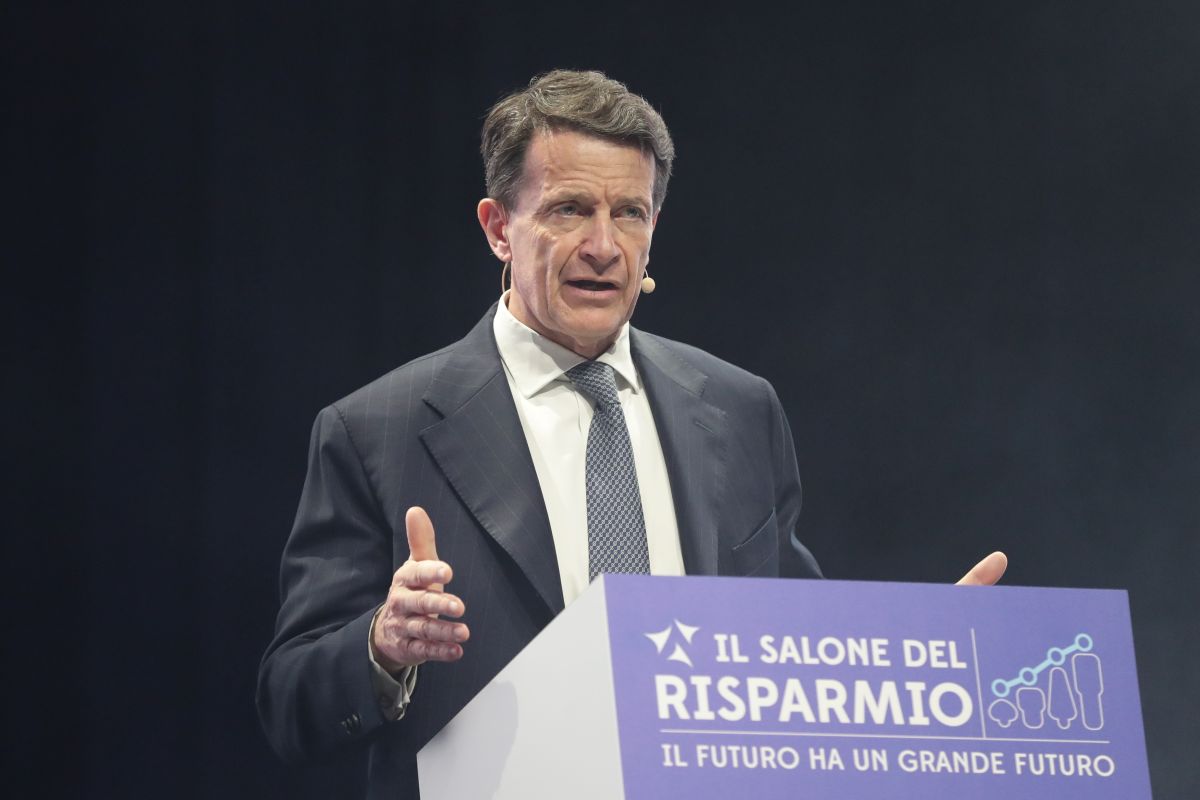 Il risparmio in Italia vola oltre i 2.500 miliardi, ma troppa liquidità resta ferma