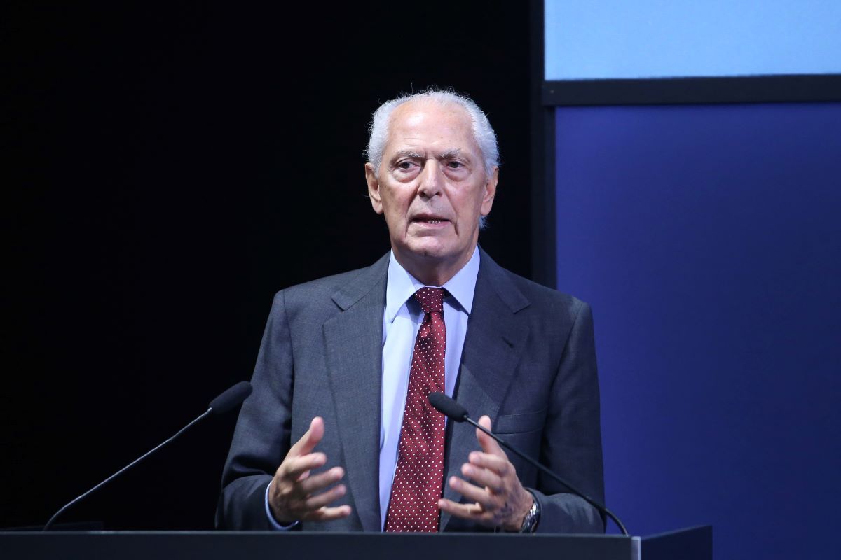 Pirelli supera le aspettative nel 2024 e pianifica investimenti negli Stati Uniti per contrastare i dazi