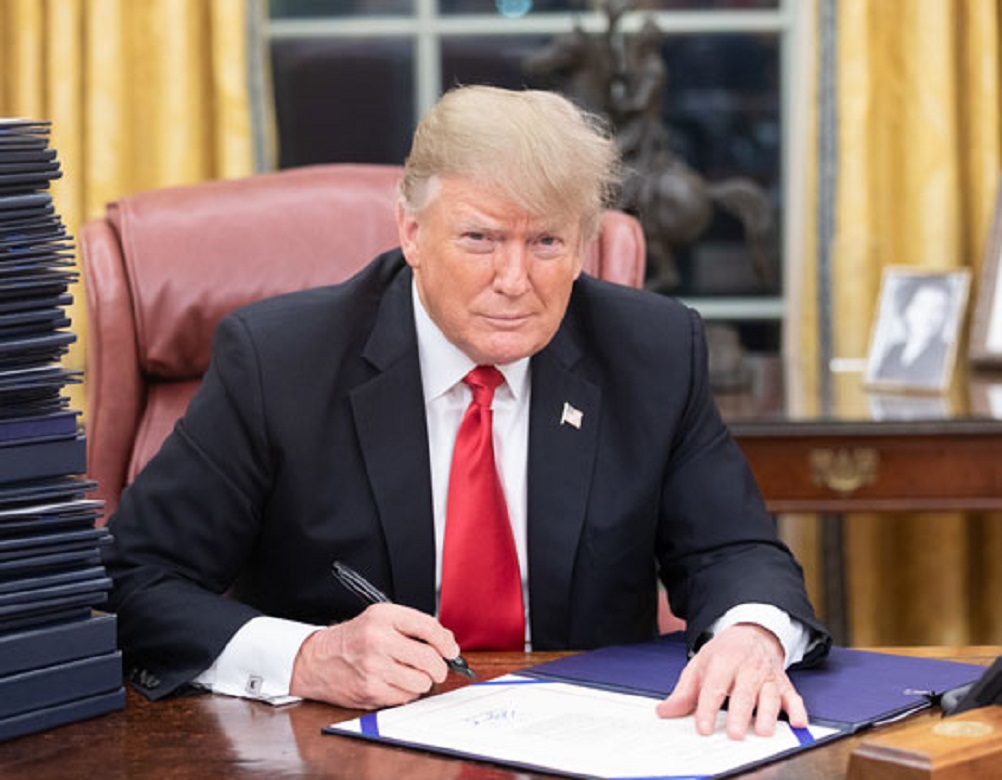 Groenlandia, auto, web: l’offensiva globale di Trump agita le alleanze e ridisegna la mappa del potere economico