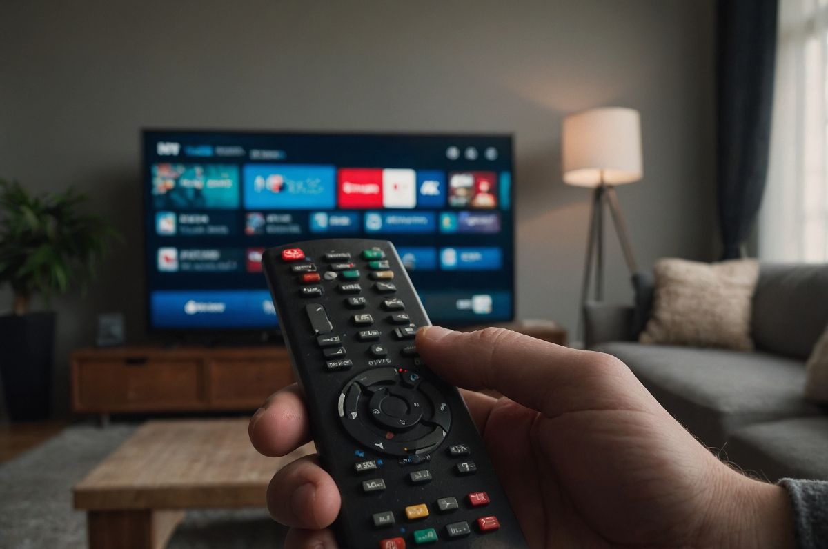 Coppa Davis e talent in notturna, così Rai sfida Mediaset