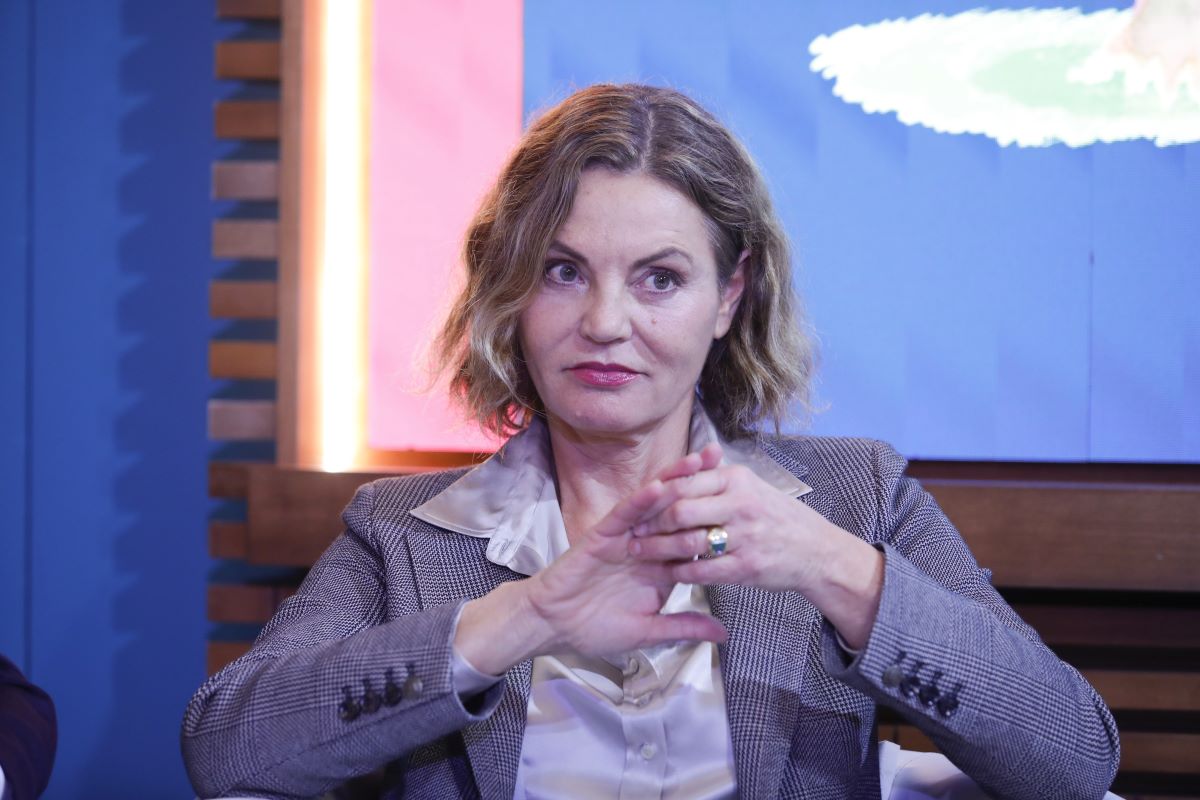 I costi della Tari: un divario tra Nord e Sud. Quadro ed esempi