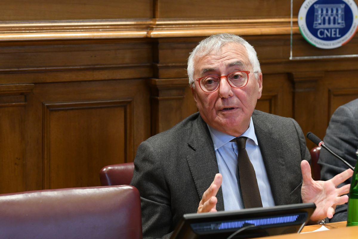 L’Italia del lavoro: 456mila assunzioni previste a marzo, ma la metà non si trova