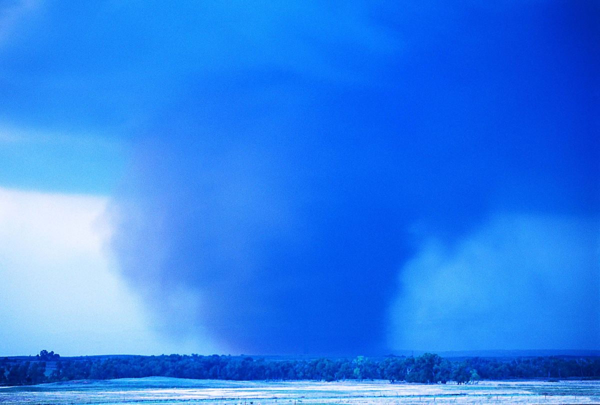 Caribbean uragano Melissa scatena devastazione storica