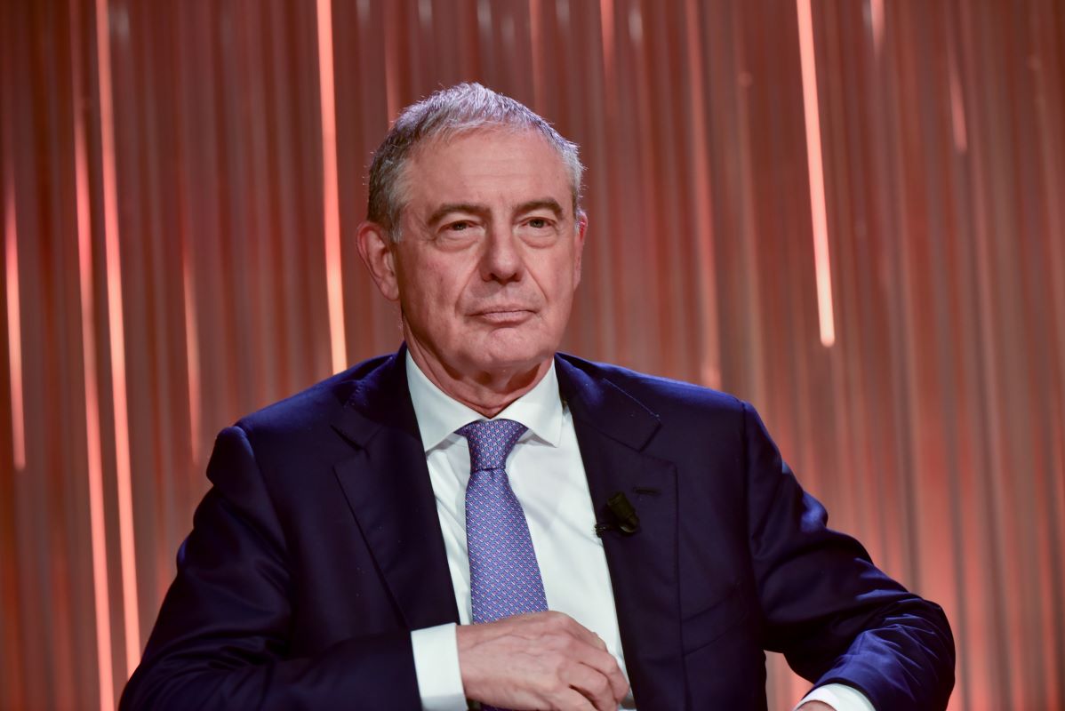 Ex Ilva, il futuro è azero: sì ai negoziati con Baku Steel