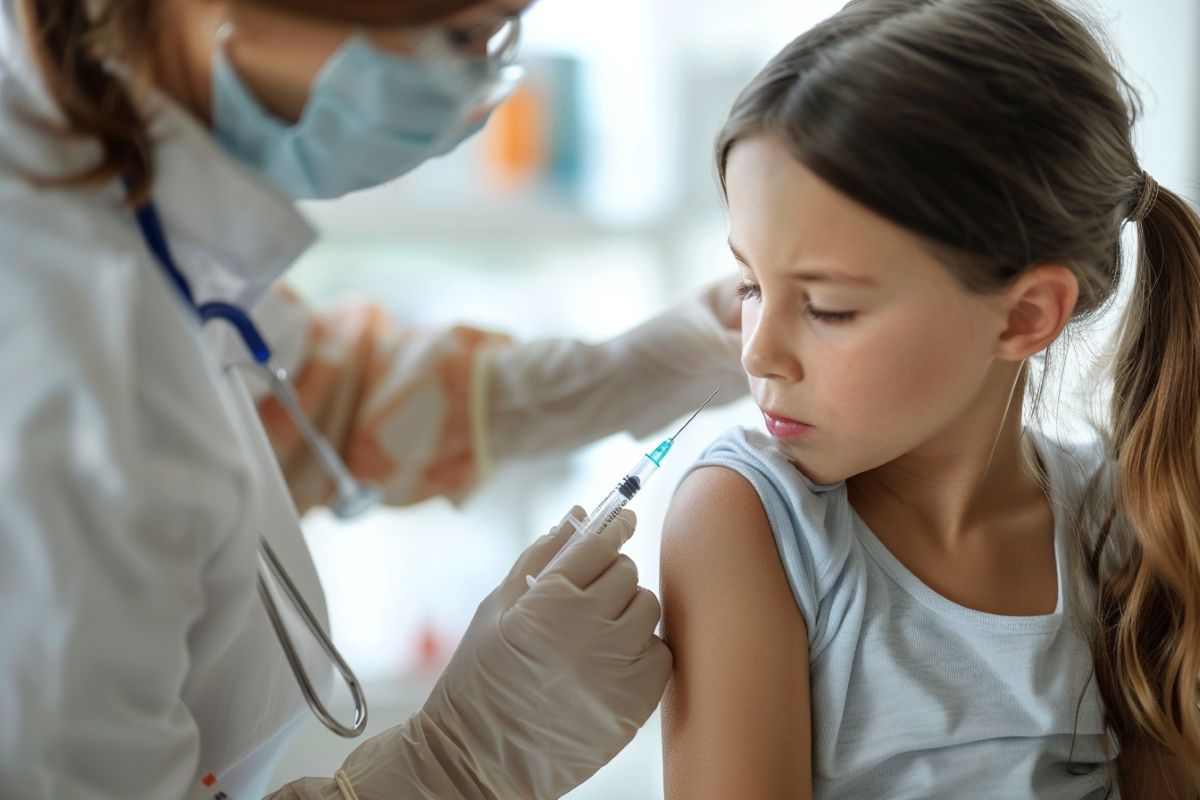 La disinformazione sui vaccini uccide: torna il morbillo negli Usa, scatta l’allerta viaggi. Allarme autorità sanitarie