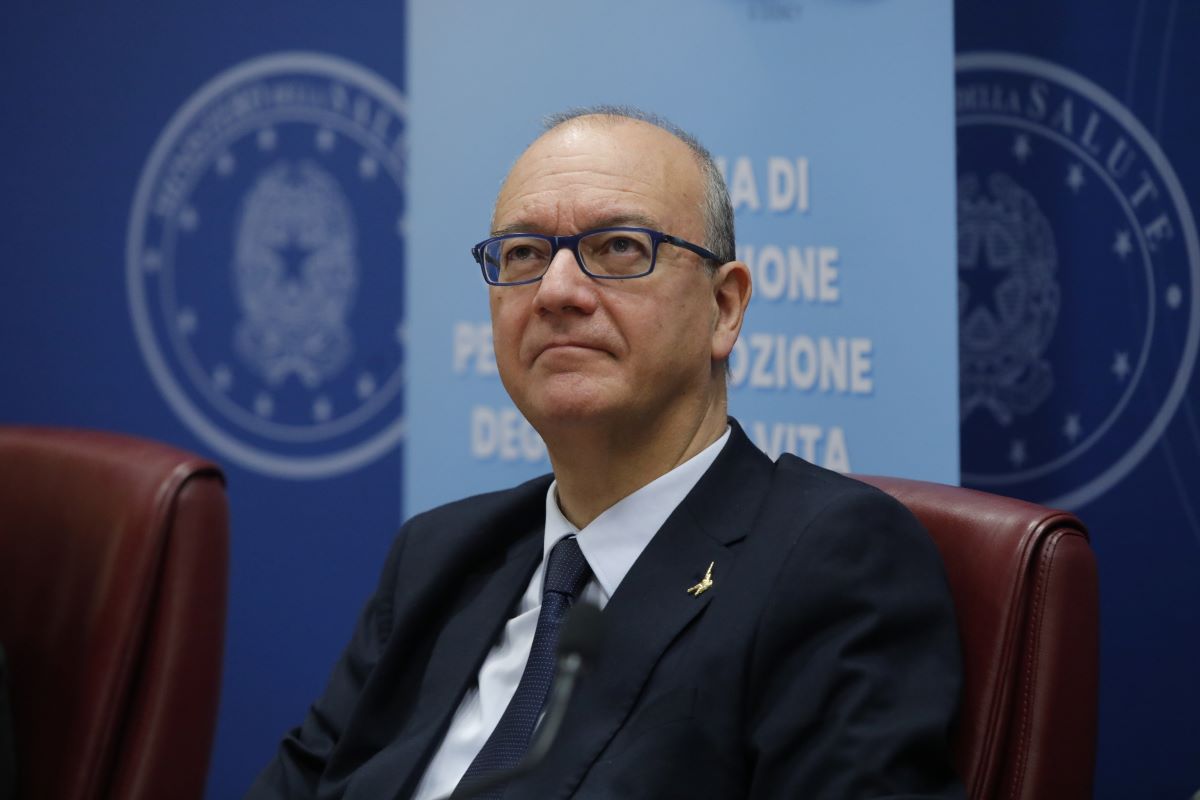 Aumenti stipendi e prestiti: le novità per i docenti nel 2025