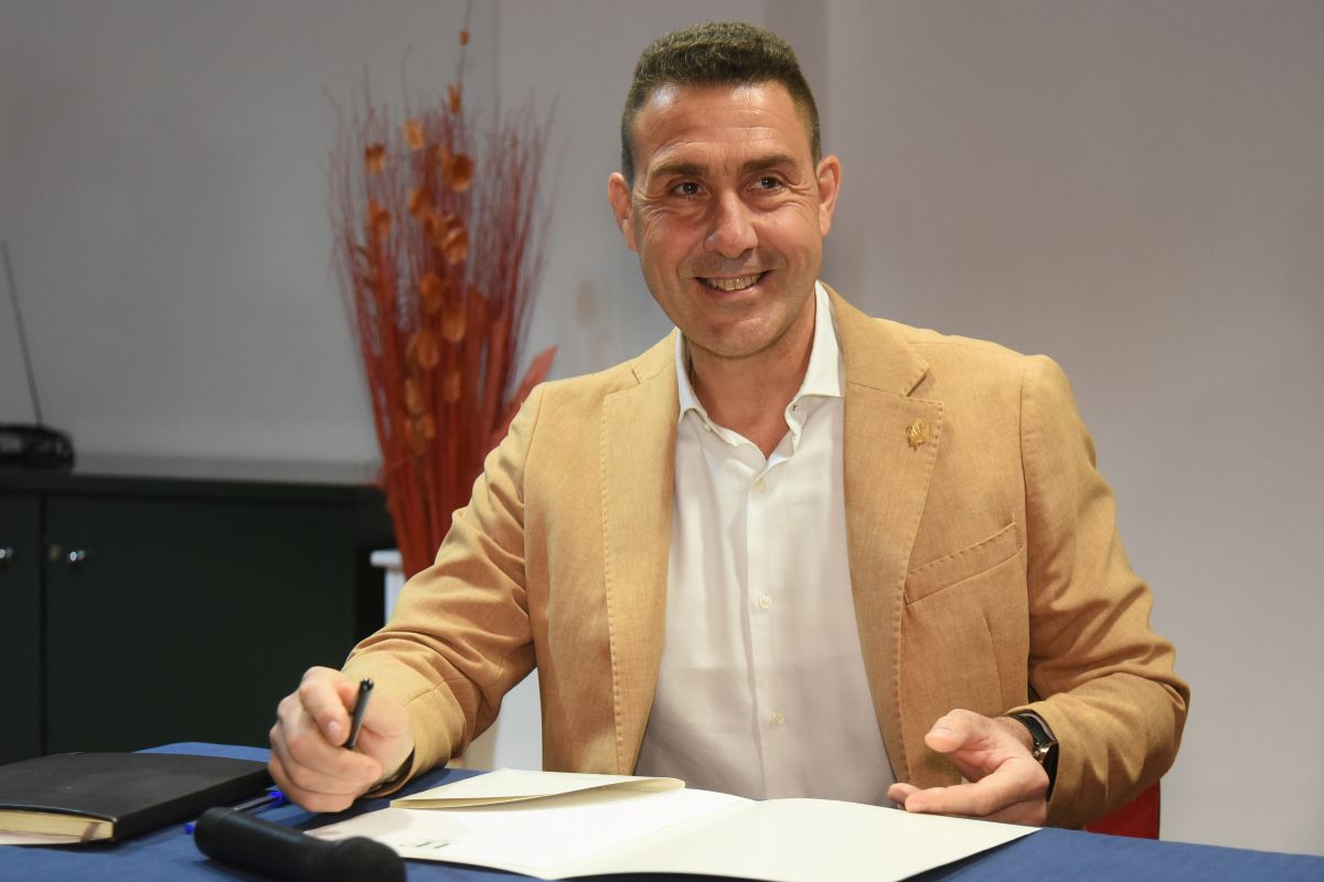 Tensioni alla Lega: Vannacci sotto accusa, Centinaio reclama regole