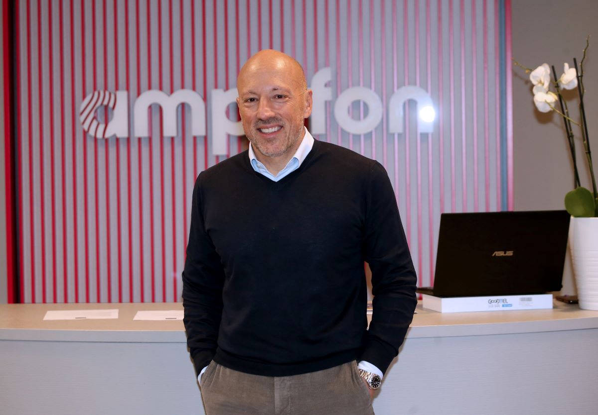 Amplifon cresce negli Usa: acquisite Safe in Sound Hearing e SISH Tucson