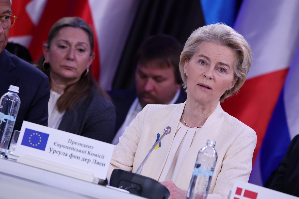 Europa, perché allentare le normative ESG avvantaggia la Cina