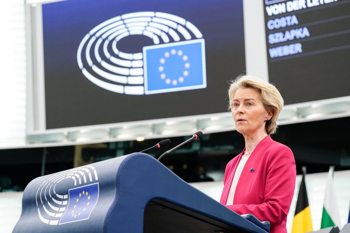 Via libera Ue per il credito d’imposta nelle Zone economiche speciali fino al 2025