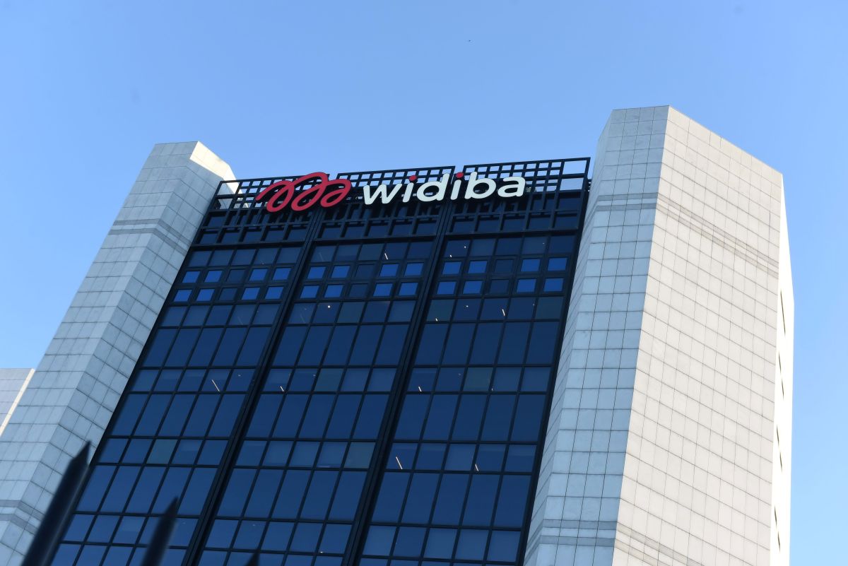 Integrazione Mediobanca-Widiba: nasce nuovo polo del wealth management