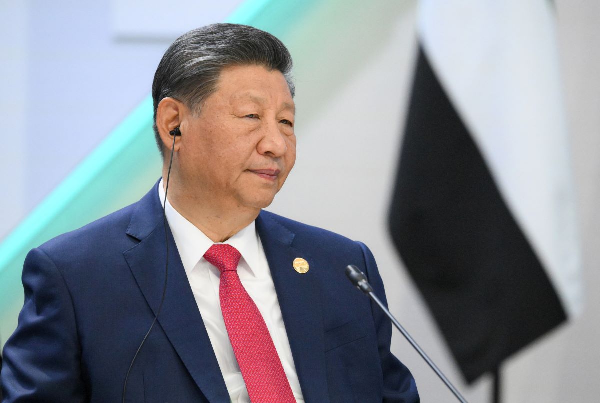 La Cina affronta la deflazione, a febbraio prezzi -0,7%: un’analisi delle cause e delle implicazioni