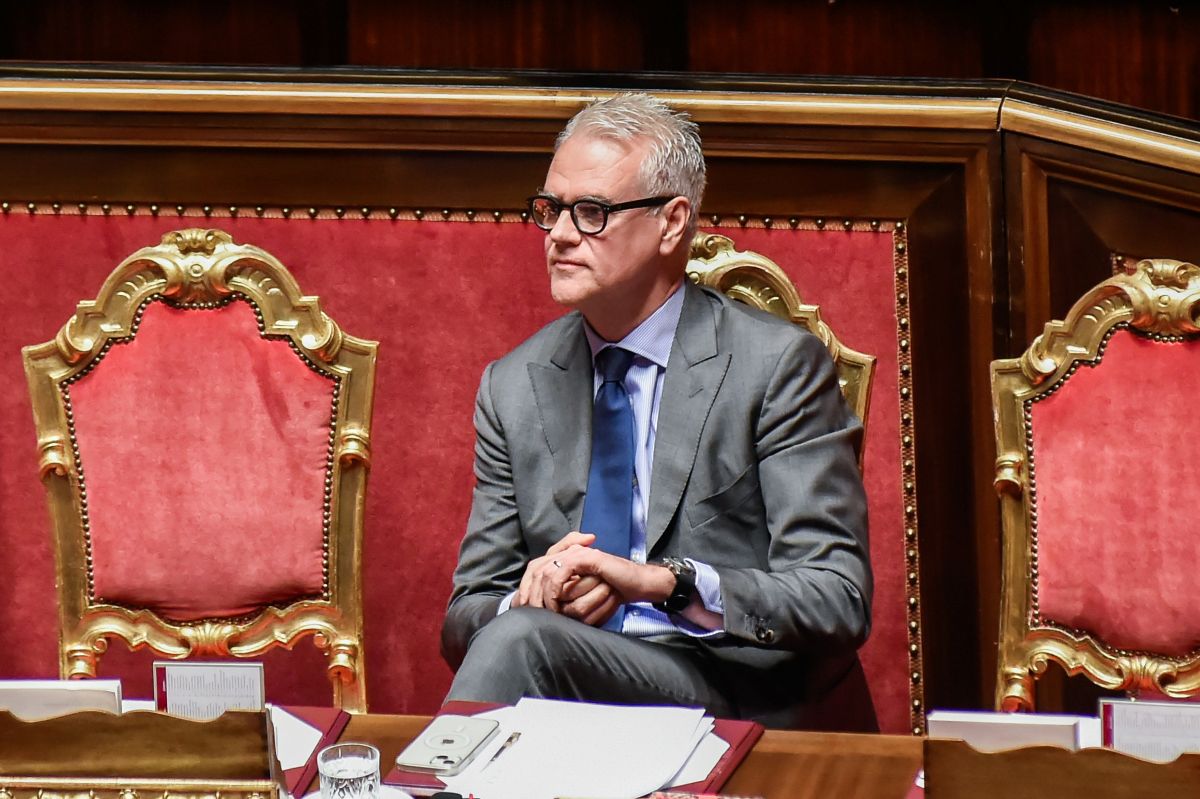 Pagamenti PA, ritardi crollati. Ma la sfida del PNRR resta aperta