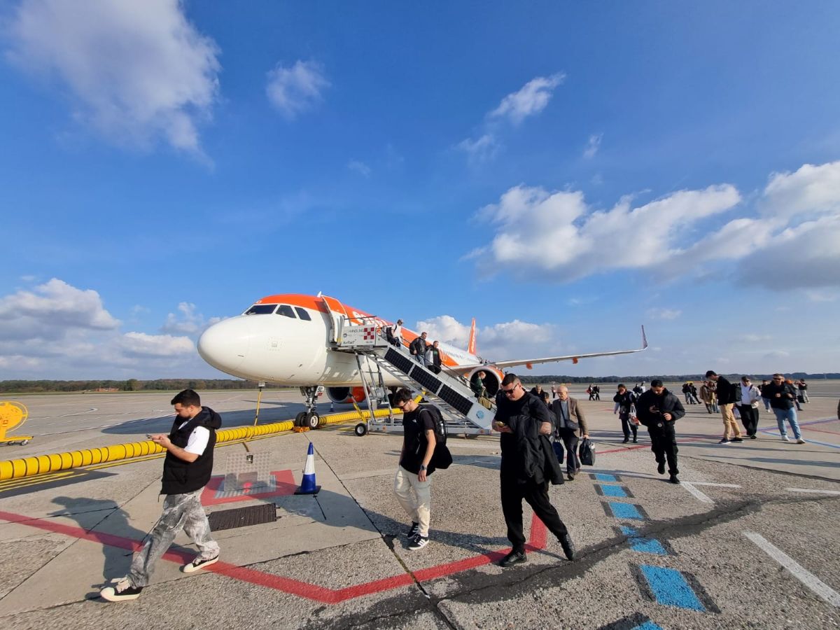 Natale da salasso: caro voli, treni e benzina alle stelle