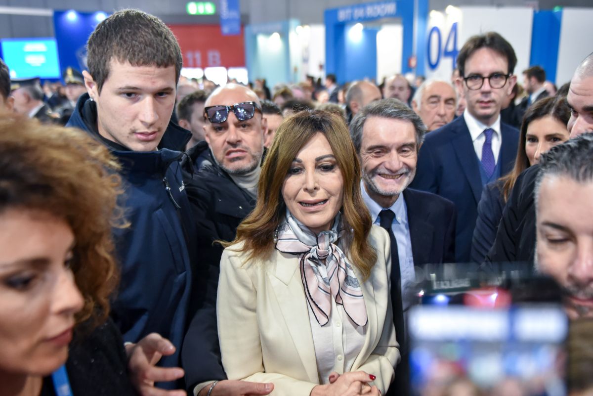 Turismo, Italia in corsa per un nuovo record: alla BIT crescita e strategie per il futuro
