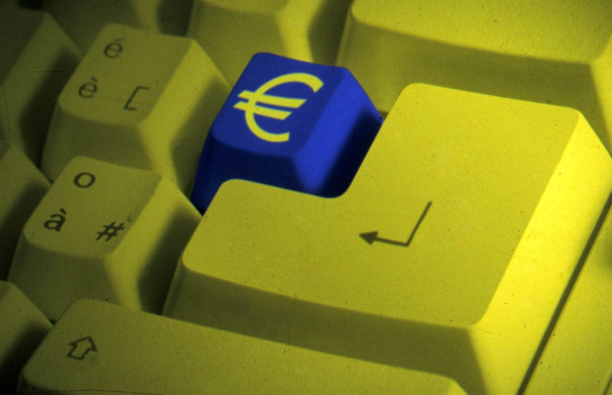 Bonifici istantanei senza extra costi: rivoluzione dal 9 gennaio