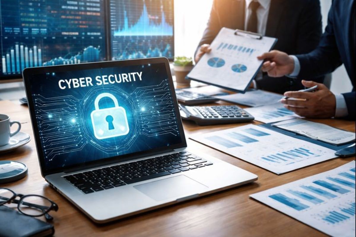 Bankitalia: il cyber rischio pesa sul credito e può fermare le imprese