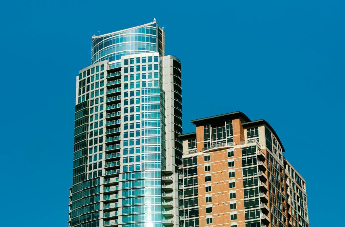 Condomini Usa, la crisi che inchioda i prezzi e spaventa i buyer