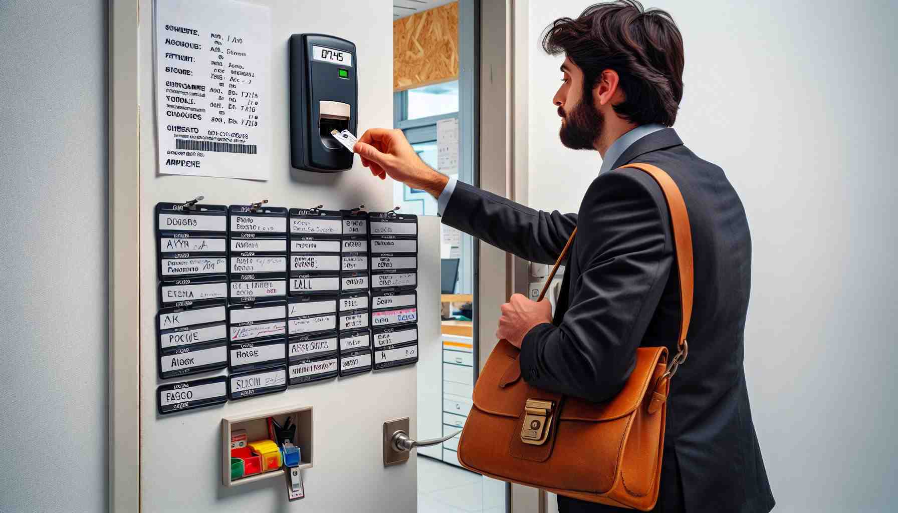 Concorsi e assunzioni 2026: tutti i posti pubblici e privati