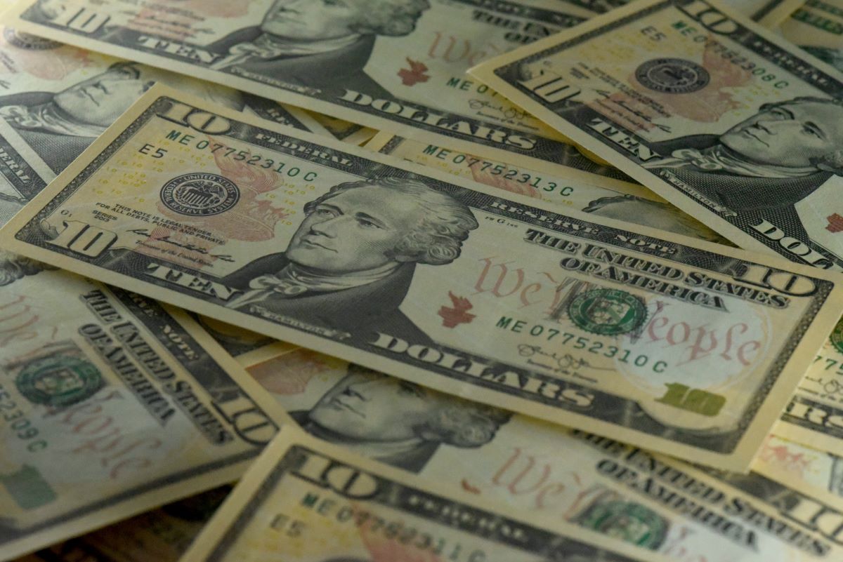 Il debito pubblico Usa verso un nuovo record storico: cosa aspettarsi