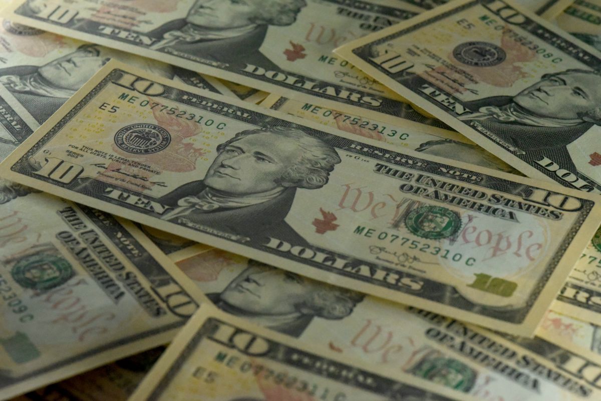 Criptovalute e valute digitali: il tramonto del dollaro come moneta globale?