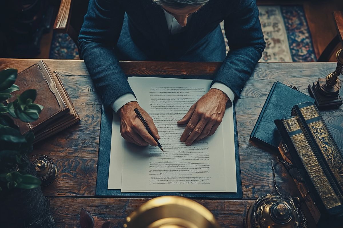 M&A 2025 da record: 4.500 miliardi e maxi-deal globali