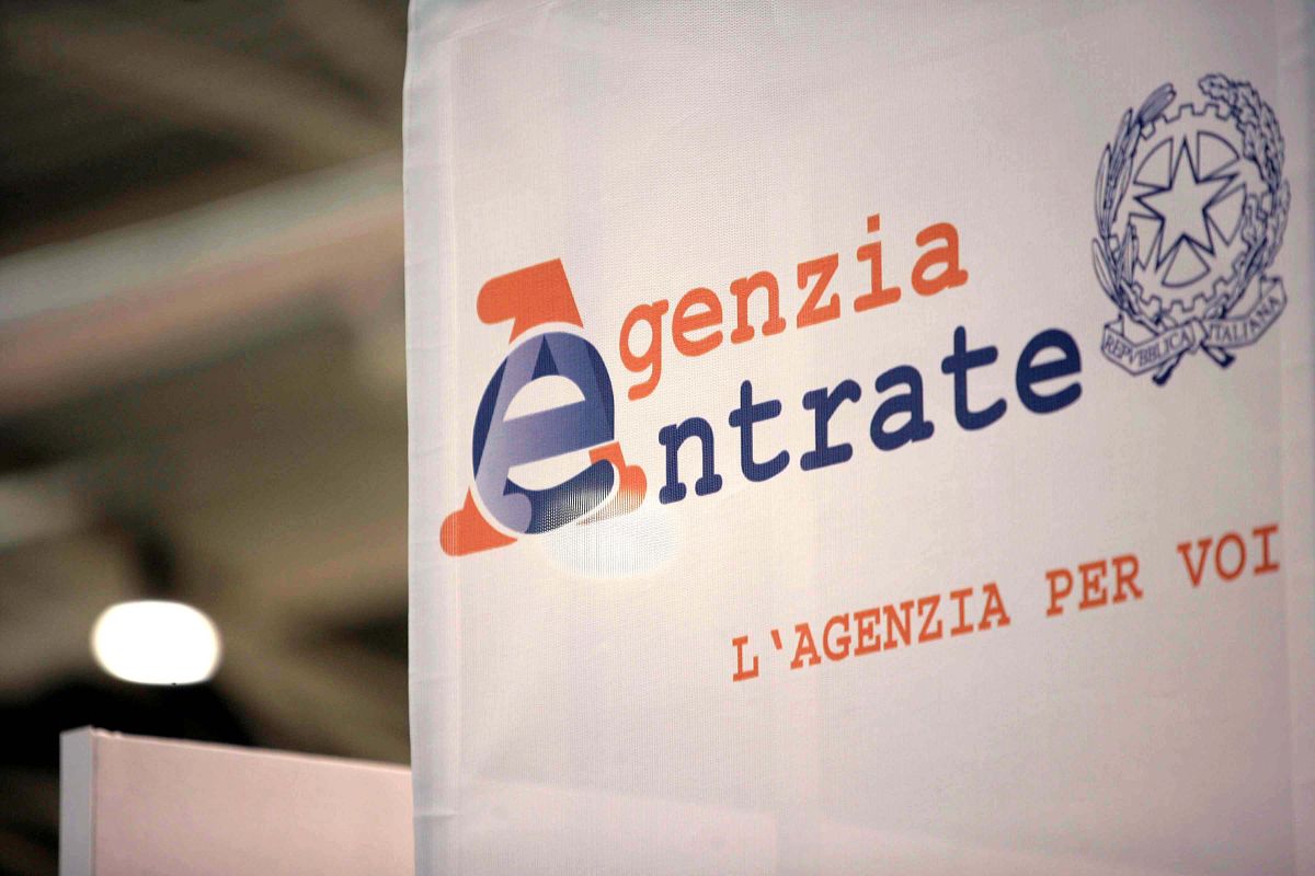 Eredità e donazioni: dal 2025 zero tasse su milioni di euro grazie alla nuova riforma fiscale