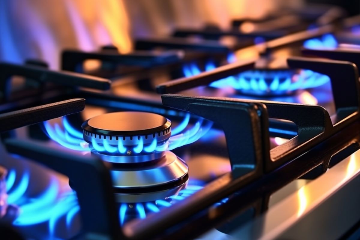 L’analisi di Facile.it, in vista rincari del 30% per luce e gas