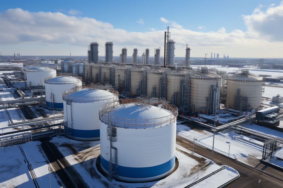 Le Inchieste di Italia Informa/ Gas, dallo shock dei 340 euro al nuovo equilibrio. L’AIE: nel 2025 tra 40 e 50 euro