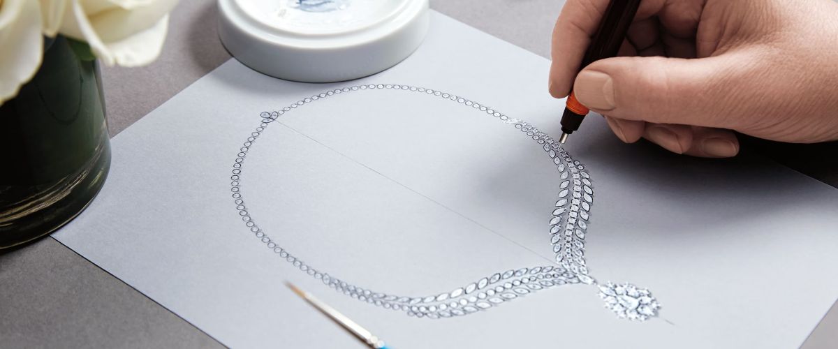 Il gioiello italiano in bilico: boom export 2024, ma frenata 2025