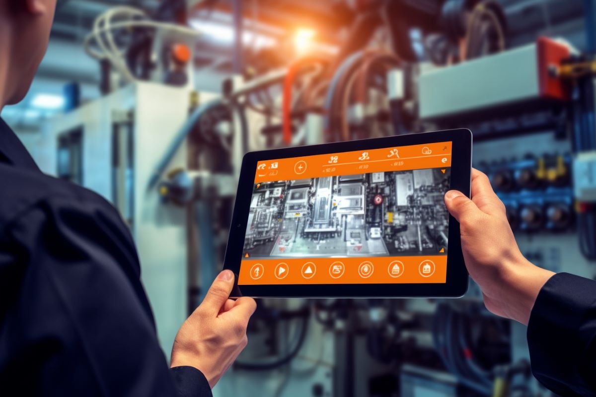 Manovra 2026, 1,3 miliardi per sbloccare gli investimenti 4.0