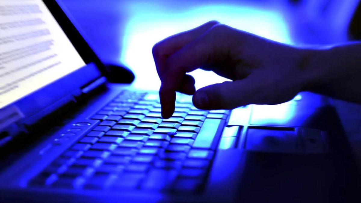 Istat: nel 2024 l'86,2% degli italiani ha accesso a Internet. Ma la sfida digitale non è finita