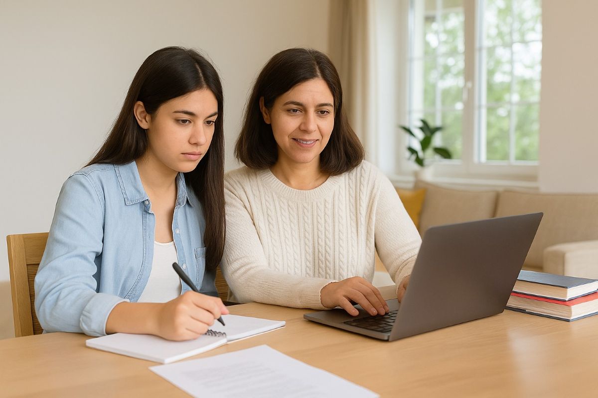 Laurea della madre chiave anti-NEET: i dati che cambiano tutto