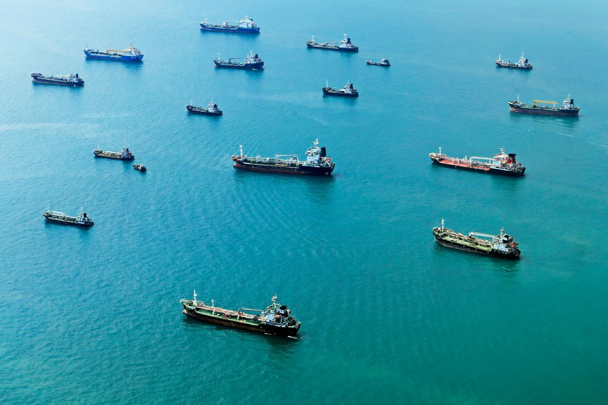 Attacco Usa in Venezuela, la pista Cia e il rischio escalation