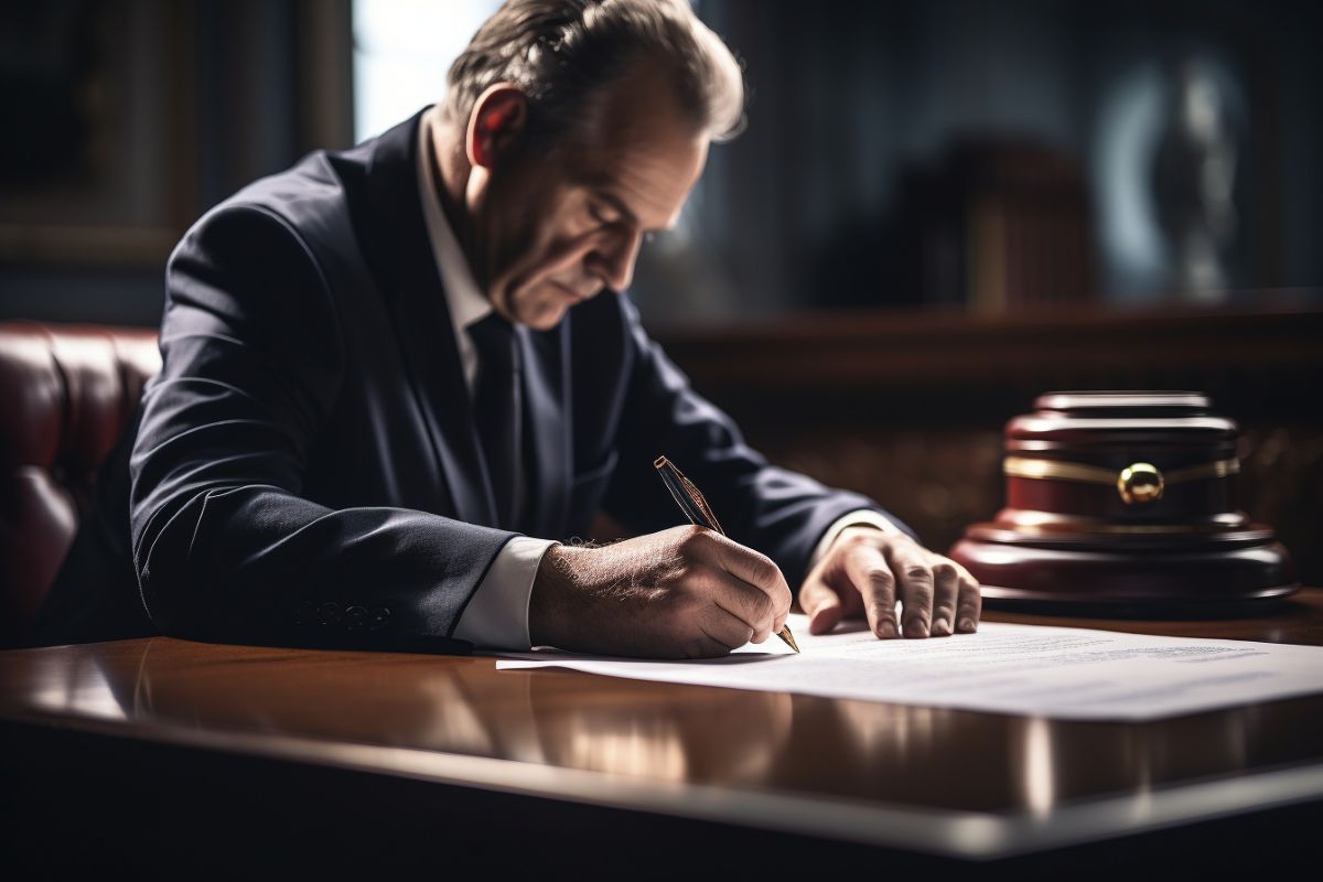 L’Intervento / L’Italia paese dell'ereditocrazia: siamo quasi al 20% del Pil, più del doppio della Sanità